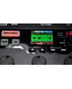 NUX MFX-10 落地式數字合成效果器